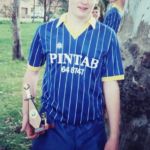 1990 Grand Final Winner